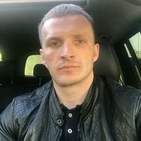 Отзыв от Аркадий - Виза Destination Thailand