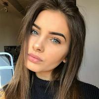 Отзыв от Яна - виза ДТВ